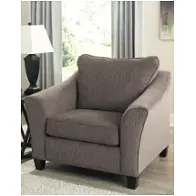 4580623 Ashley Furniture Nemoli Living Room Furniture Living Room Chair