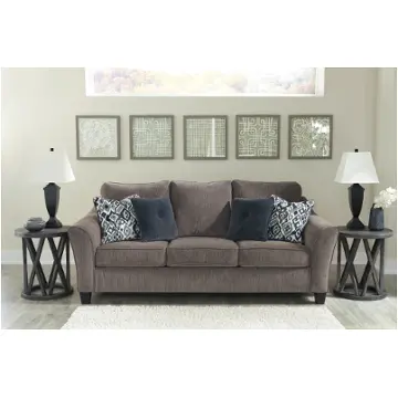 4580638 Ashley Furniture Nemoli Living Room Furniture Sofa