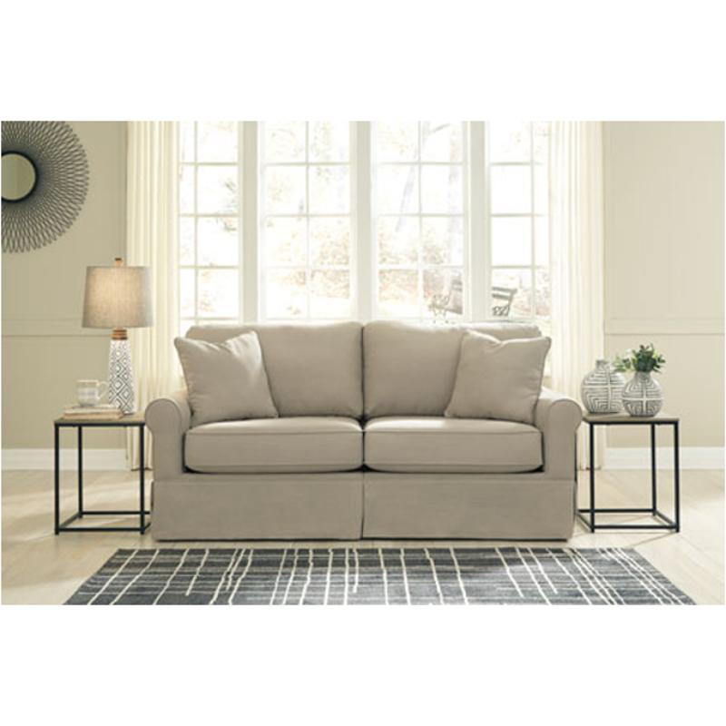 4840138 Ashley Furniture Senchal Living Room Furniture Sofa