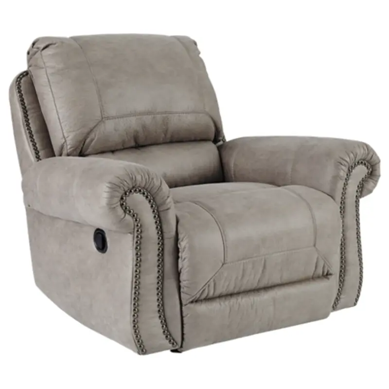 Ashley home deals furnishings recliners