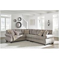 4870146 Ashley Furniture Olsberg Living Room Furniture Sectional
