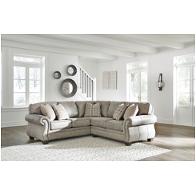 4870156 Ashley Furniture Olsberg Living Room Furniture Sectional