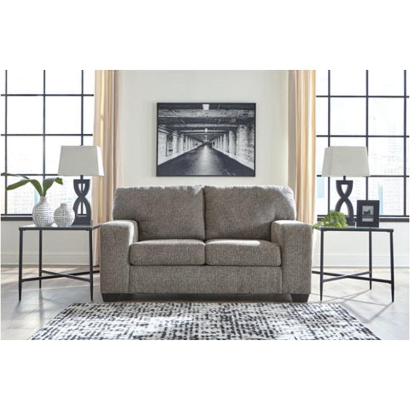 7270635 Ashley Furniture Termoli Living Room Furniture Loveseat