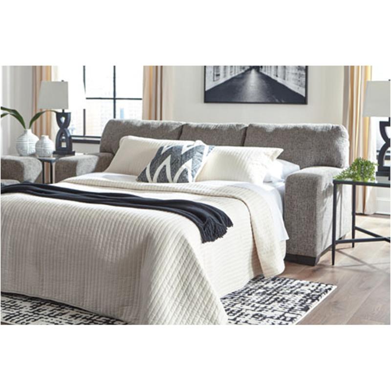 7270639 Ashley Furniture Termoli Living Room Furniture Sleeper