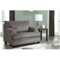 7720423 Ashley Furniture Dorsten Living Room Furniture Living Room Chair