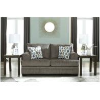 7720435 Ashley Furniture Dorsten Living Room Furniture Loveseat