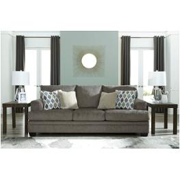 Discount Living Room Furniture Sofas on Sale