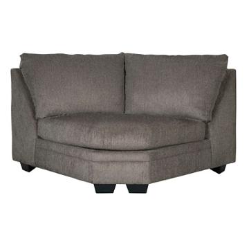 7720477 Ashley Furniture Dorsten Living Room Furniture Sectional