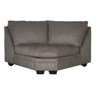 7720477 Ashley Furniture Dorsten Living Room Furniture Sectional