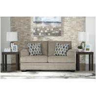 7720535 Ashley Furniture Dorsten - Sisal Living Room Furniture Loveseat