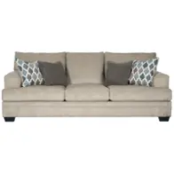 7720538 Ashley Furniture Dorsten - Sisal Sofa