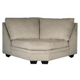 7720577 Ashley Furniture Dorsten - Sisal Living Room Furniture Sectional