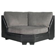 7820277 Ashley Furniture Millingar Living Room Furniture Sectional