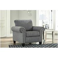 7870120 Ashley Furniture Agleno Living Room Furniture Living Room Chair