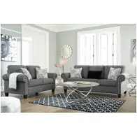 7870138 Ashley Furniture Agleno Living Room Furniture Sofa