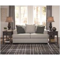 7960435 Ashley Furniture Velletri Living Room Furniture Loveseat