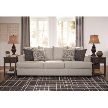 7960438 Ashley Furniture Velletri Living Room Furniture Sofa
