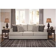 7960438 Ashley Furniture Velletri Living Room Furniture Sofa