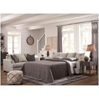 7960439 Ashley Furniture Velletri Living Room Furniture Sleeper