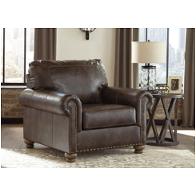 8050520 Ashley Furniture Nicorvo Living Room Furniture Living Room Chair