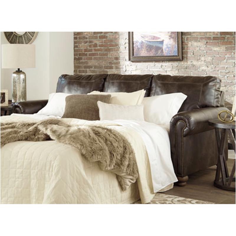 8050539 Ashley Furniture Nicorvo Living Room Furniture Sleeper