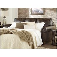 8050539 Ashley Furniture Nicorvo Living Room Furniture Sleeper