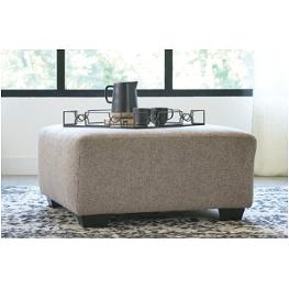 8070208 Ashley Furniture Ballinasloe Living Room Furniture Ottoman