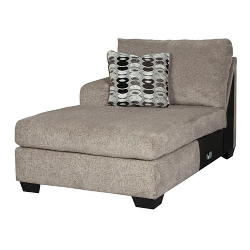 8070216 Ashley Furniture Ballinasloe Laf Corner Chaise