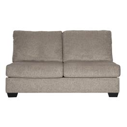 8070234 Ashley Furniture Ballinasloe Living Room Furniture Sectional