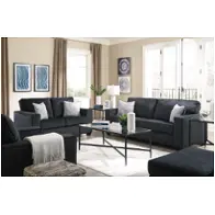 8721335 Ashley Furniture Altari Living Room Furniture Loveseat