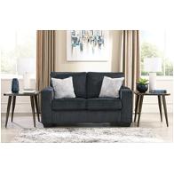 8721335 Ashley Furniture Altari Living Room Furniture Loveseat