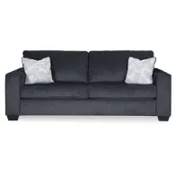 Ashley altari sofa deals stores