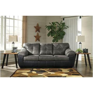 9160538 Ashley Furniture Gregale Living Room Furniture Sofa