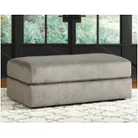9510308 Ashley Furniture Soletren Living Room Furniture Ottoman