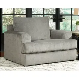 9510323 Ashley Furniture Soletren Living Room Furniture Living Room Chair