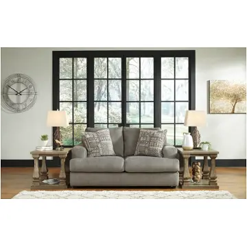 9510335 Ashley Furniture Soletren Living Room Furniture Loveseat