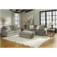 9510338 Ashley Furniture Soletren Living Room Furniture Sofa