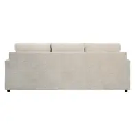 9510438 Ashley Furniture Soletren - Stone Sofa