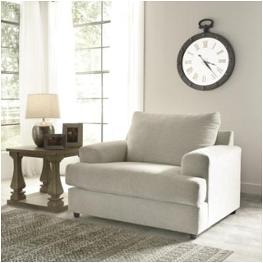9510423 Ashley Furniture Soletren - Stone Living Room Furniture Living Room Chair