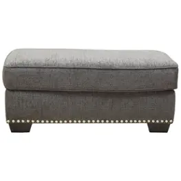 9590414 Ashley Furniture Locklin Living Room Furniture Ottoman