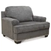 9590423 Ashley Furniture Locklin Living Room Furniture Living Room Chair
