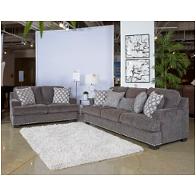 9590435 Ashley Furniture Baceno Living Room Furniture Loveseat