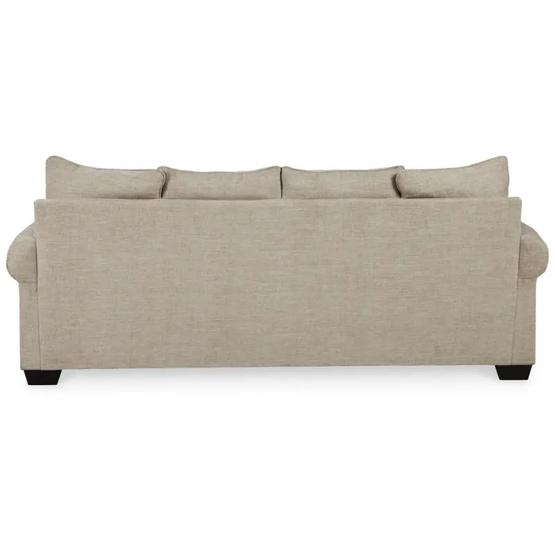 9770438 Ashley Furniture Zarina Living Room Furniture Sofa