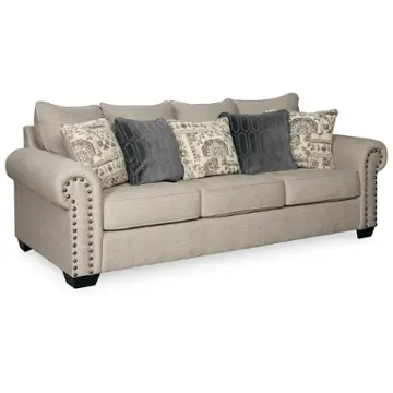 Marciana sofa deals