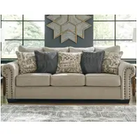 9770438 Ashley Furniture Zarina Living Room Furniture Sofa