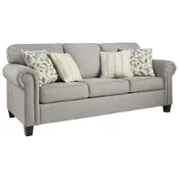 9890939 Ashley Furniture Alandari Living Room Furniture Sleeper