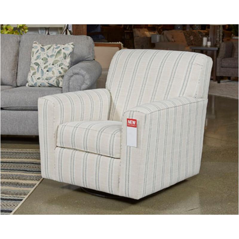 9890942 Ashley Furniture Alandari, Swivel Rocker Chairs For Living Room
