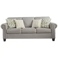 9890938 Ashley Furniture Alandari Living Room Furniture Sofa