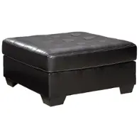 9980408 Ashley Furniture Jacurso Oversized Accent Ottoman