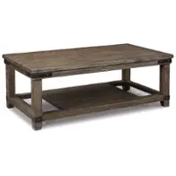 てーテーブル D4464NP-16 – 2 Section with Drawers | 16 Pan Capacity – The